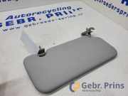 Sonnenblende links Kia Picanto 3 JA XXXXX