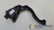 Fahrpedal Dacia Duster HS 180022703R