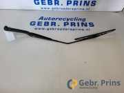 Wischerarm vorne Nissan Juke F15 W000014867