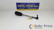 Spurstange links Opel Agila H-B