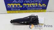 Türgriff links vorne Opel Corsa D S07