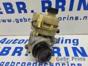 Servopumpe Mazda 6 Station Wagon GY 63165901