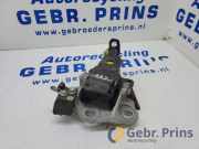 Getriebestütze Mazda CX-5 KF 7G27N