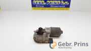 Wischermotor vorne Volvo S40 II 544 0390241924