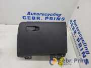 Handschuhfach Volvo V60 II 225 P31467499