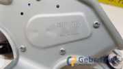 Wischermotor hinten Hyundai Kona I OS, OSE, OSI 98700J9000