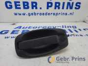 Türgriff rechts vorne Fiat Doblo Kasten 263 735545960D386