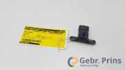 Mapsensor Toyota RAV 4 IV A4 8942126030