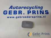 Innenleuchte Kia Picanto 3 JA 928501Y000