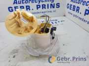 Kraftstoffpumpe Mercedes-Benz B-Klasse Sports Tourer W247 A2474706403