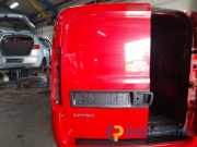 Hecktür links Opel Combo D Kasten X12