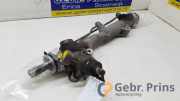 Lenkgetriebe Servo Mercedes-Benz C-Klasse W204 A20411011017