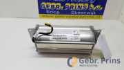 Airbag Beifahrer BMW 5er Touring E61 397039708134