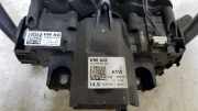 Lenkstockschalter VW Passat B6 CC 357 3C5953501BN