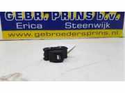 Schalter für Fensterheber Peugeot 2008 I 98242560ZD