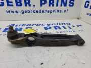 Querlenker links vorne Chevrolet Matiz 615810039