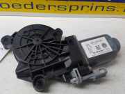 Motor Fensterheber Skoda Citigo AA 6RU959801