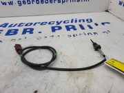 Lambdasonde VW Golf VII Variant BA, BV 04L906088AB