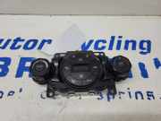 Heizungsbetätigung (Konsole) Ford EcoSport 8A6T18C612