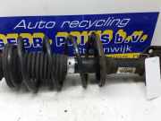 Federbein links vorne Chevrolet Matiz