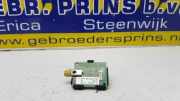 Antenne Dach Mercedes-Benz A-Klasse Stufenheck V177 A1779052902