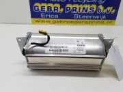Airbag Beifahrer BMW 5er Touring E61 397039708134