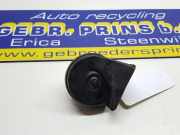 Hupe Mercedes-Benz B-Klasse Sports Tourer W245 A046522