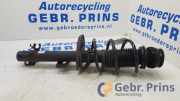 Federbein rechts vorne VW Up AA 290410157C