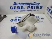 Behälter Scheibenwaschanlage Ford EcoSport CN1517618AA