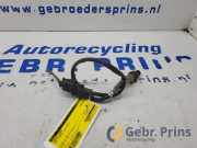 Lambdasonde Opel Corsa D S07 0281004129