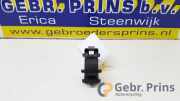 Schalter für Fensterheber Peugeot 108 8292R53