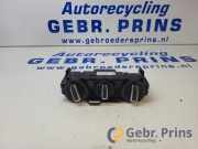 Heizungsbetätigung (Konsole) Skoda Citigo AA 1ST820045N