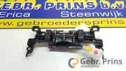 Heckklappengriff Renault Scenic IV J9 1777296X0R