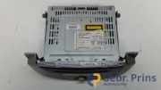 CD-Radio Suzuki Alto VII GF, HA25, HA35 39101M68K00