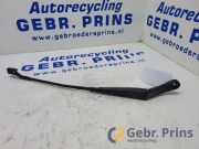 Wischerarm vorne Opel Astra K B16 39149320