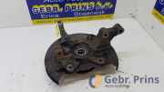 Achsschenkel links vorne Opel Meriva B 132620