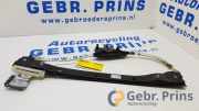 Fensterheber links vorne VW Up AA 1S4837461A