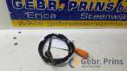 Sensor VW Polo V 6R, 6C 03P906088D