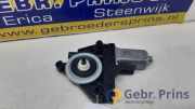 Motor Fensterheber Volvo V60 I 155 966268103