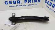 Traggelenk Mercedes-Benz A-Klasse W176 A2463500406