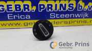Schalter für Licht VW Golf VII Variant BA, BV 5G0941431BD