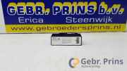 Schalter für Fensterheber Mazda CX-5 KE, GH KD4566380