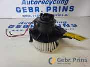 Gebläsemotor Opel Astra H GTC 52421335