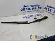 Wischerarm vorne Volvo V60 II 225 W000096128
