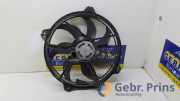 Elektrolüfter Citroen C4 Grand Picasso U 99000808