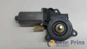Motor Fensterheber Ford Fusion JU PBTGF20