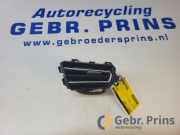 Lüftungsgitter Armaturenbrett Kia Niro I DE 84790G5AA0