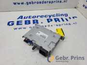 Rechner Navigationssystem Citroen C5 Aircross A 9839633280