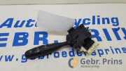 Blinkerschalter Suzuki Splash EX 173744