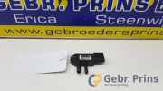 Sensor VW Tiguan I 5N 076906051B